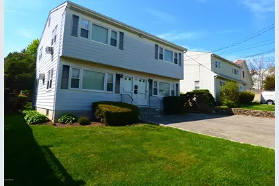 52 Rodwell Avenue #A, Greenwich, CT 06830 - Photo 1