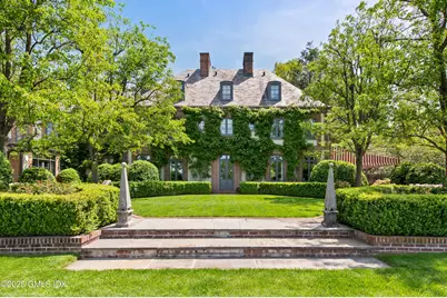 170 John Street, Greenwich, CT 06831 - Photo 1