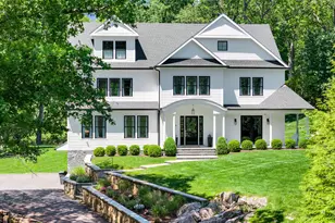 16 Lia Fail Way, Greenwich, CT 06807 - Photo 1