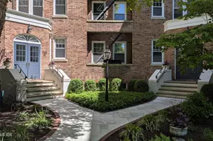 169 Mason St, Greenwich, CT 06830 - Photo 1