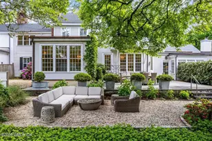 190 Lake Ave, Greenwich, CT 06830 - Photo 1