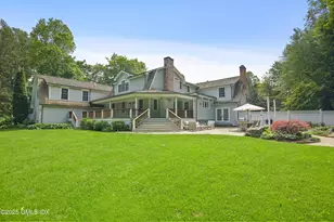 202 Mansfield Ave, Darien, CT 06820 - Photo 1