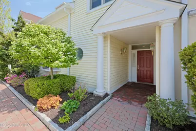 51 Forest Avenue #98, Old Greenwich, CT 06870 - Photo 1