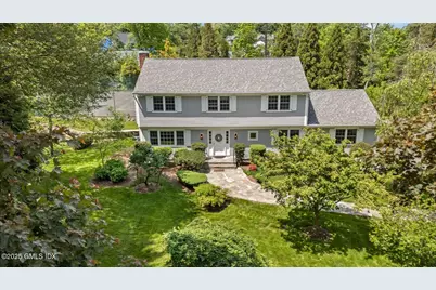 24 Lawrence Hill Road, Stamford, CT 06903 - Photo 1