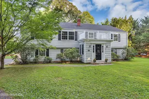 396A Sound Beach Ave, Old Greenwich, CT 06870 - Photo 1