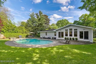 76 Riverside Avenue, Greenwich, CT 06878 - Photo 1