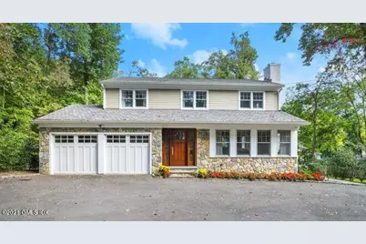 113 Stanwich Road, Greenwich, CT 06830 - Photo 1