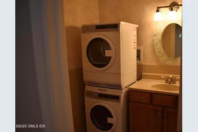 445 W Putnam Avenue #Ground, Greenwich, CT 06830 - Photo 1