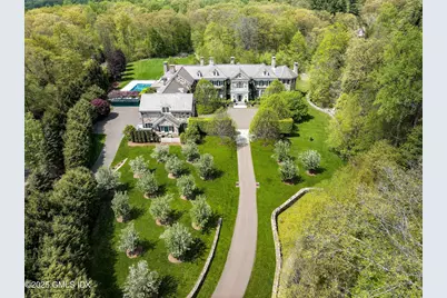 11 Langhorne Lane, Greenwich, CT 06831 - Photo 1