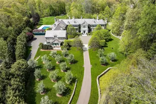 11 Langhorne Ln, Greenwich, CT 06831 - Photo 1