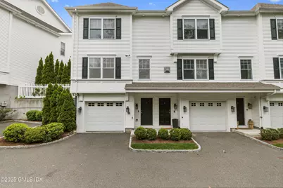 18 Stone Avenue #3, Greenwich, CT 06830 - Photo 1