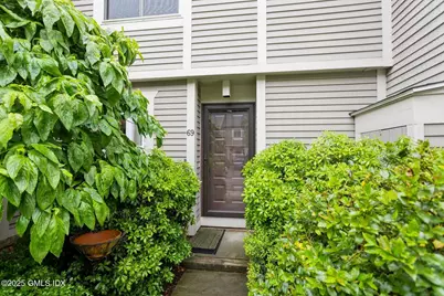 69 Strathmore Lane #69, Westport, CT 06880 - Photo 1