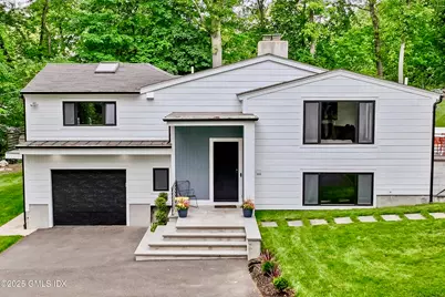 23 Wyndover Lane North, Stamford, CT 06902 - Photo 1