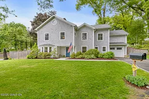 15 MacArthur Dr, Old Greenwich, CT 06870 - Photo 1