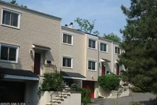 6 Nassau Pl, Greenwich, CT 06807 - Photo 1