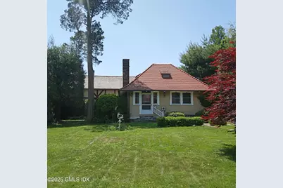 145 Byram Shore Road #Cottage, Greenwich, CT 06830 - Photo 1