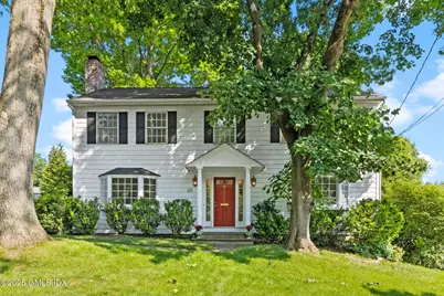 65 Halsey Drive, Old Greenwich, CT 06870 - Photo 1