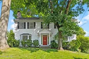 65 Halsey Dr, Old Greenwich, CT 06870 - Photo 1