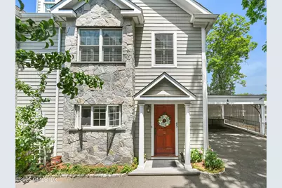 43 Harold Street #B, Greenwich, CT 06807 - Photo 1