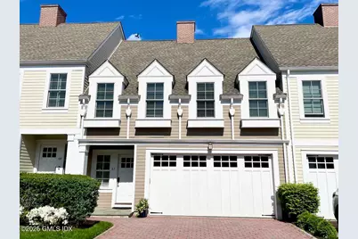 77 Havemeyer Lane #63, Stamford, CT 06902 - Photo 1
