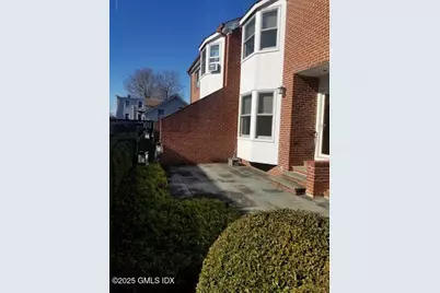 56 Sherwood Place #7, Greenwich, CT 06830 - Photo 1