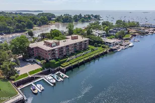 636 Steamboat Rd, Greenwich, CT 06830 - Photo 1