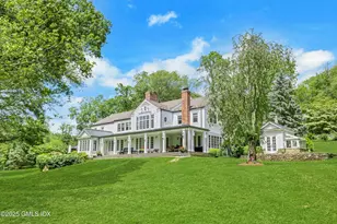 30 Buckfield Ln, Greenwich, CT 06831 - Photo 1