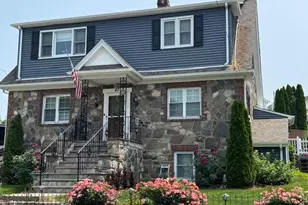 43 Cos Cob Ave, Greenwich, CT 06807 - Photo 1