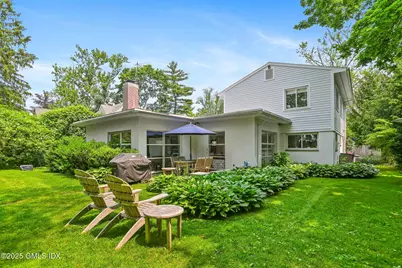 85 Park Avenue, Old Greenwich, CT 06870 - Photo 1