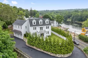 232 Valley Rd, Greenwich, CT 06807 - Photo 1