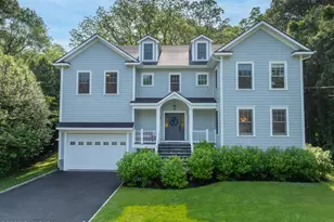 53 Long Meadow Rd, Greenwich, CT 06878 - Photo 1