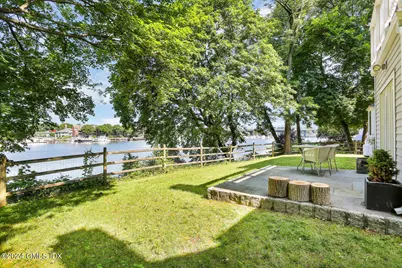 24 Juniper Lane, Greenwich, CT 06878 - Photo 1