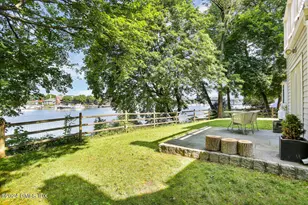 24 Juniper Ln, Greenwich, CT 06878 - Photo 1