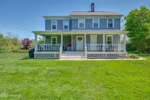 125 Bowman Dr, Greenwich, CT 06831 - Photo 1