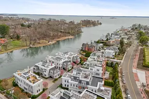 2 Oneida Dr, Greenwich, CT 06830 - Photo 1