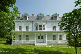 295 Taconic Rd, Greenwich, CT 06831 - Photo 1