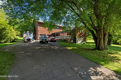 337 Woodbine Road, Stamford, CT 06903 - Photo 1