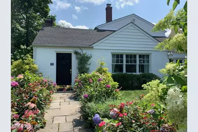 25 Arnold Street, Old Greenwich, CT 06870 - Photo 1