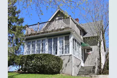 123 Pine Street #1, Greenwich, CT 06830 - Photo 1