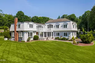 22 Stepping Stone Ln, Greenwich, CT 06830 - Photo 1