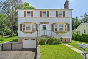 55 Byram Rd, Greenwich, CT 06830 - Photo 1