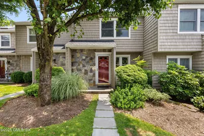 5 Glen Street #303, Greenwich, CT 06830 - Photo 1