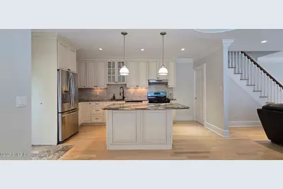 189 Henry Street #A, Greenwich, CT 06830 - Photo 1