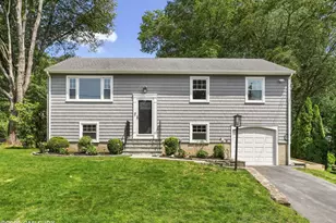 33 Guilford Ln, Greenwich, CT 06831 - Photo 1