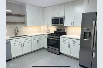 45 Bible Street #2nd Floor, Greenwich, CT 06807 - Photo 1