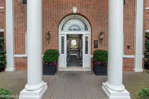 40 W Elm St, Greenwich, CT 06830 - Photo 1