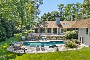 19 Harkim Rd, Greenwich, CT 06831 - Photo 1