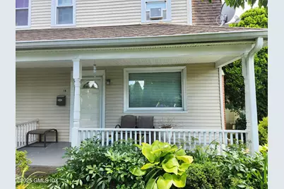 19 Valley Road #A, Greenwich, CT 06807 - Photo 1