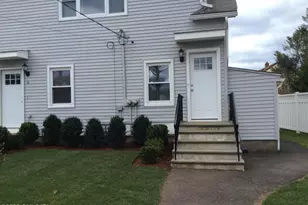 6 Artic St, Greenwich, CT 06830 - Photo 1