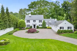 160 Stanwich Rd, Greenwich, CT 06830 - Photo 1